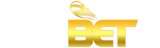 42BET Games logo